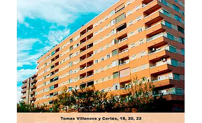 Tortella Tomas Villanueva y Cortés